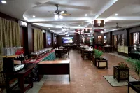 Tashi Namgay Grand Resort
