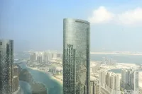 Silkhaus | Gate Tower - 3つ星