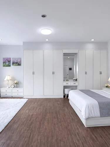 รูปภาพของBlissful Heaven Residence
