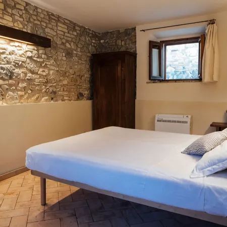 Fattoria San Donato