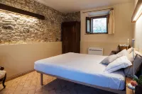 Fattoria San Donato - Pet friendly