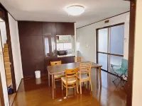 Airport Homestay - homestay
