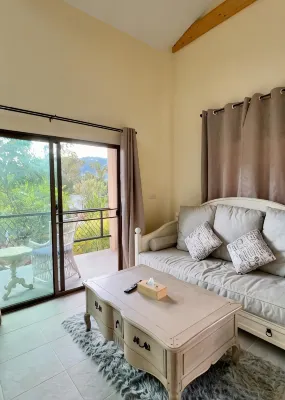 Flora Prairie at Mae Rim, Chiang Mai - 新規開業