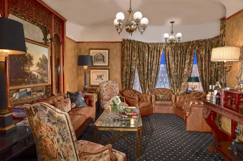 The Charles Pacific Grove, an Artfully Designed Inclusive Inn - Bãi biển