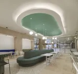 Enford Hotel - Bữa sáng