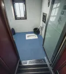 Qianjiang Baolaiwu Hotel