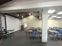 阿凡達酒店 鄰近富尼库拉尔的酒店