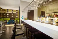 Vivanta Pune, Hinjawadi - 5 stelle