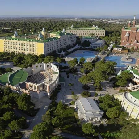 Kremlin Palace