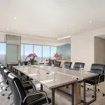 Golden Tulip SpringHill Lampung - 4-Star