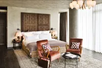 Soho House Istanbul - 5-Star