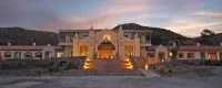 Hotel Huacalera Hotels in 