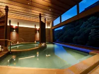 Yumekaiyu Awajishima - Hot Springs