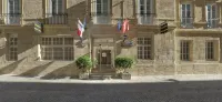 Best Western Premier Hotel Bayonne Etche Ona - Bordeaux