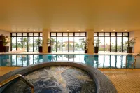 Southern Beach Hotel & Resort - Beach