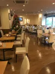 Daiichi Inn Ikebukuro - servizio colazione