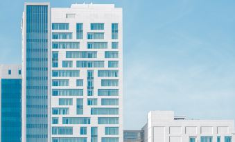ABESQ DOHA HOTEL & RESIDENCES by IHG
