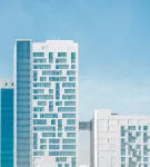 ABESQ DOHA HOTEL & RESIDENCES by IHG