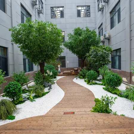 James Joyce Coffetel Hotel (Bazhou Xinghua Road Fengze Pedestrian Street)