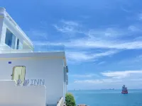 Dongshan Xiyan Sea View Homestay