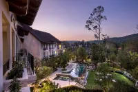 U Khao Yai