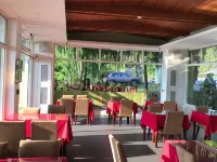 Sunnydale B&B Hotels near Cingjing