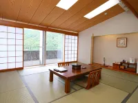 Hotel Seira-Shimanto Hotels in Shimanto