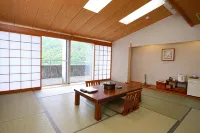 Hotel Seira-Shimanto