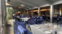 Meilin International Hotel