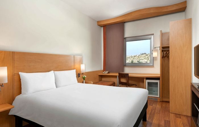 Ibis Gaziantep