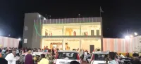 Ramashish Palace - 2-Star