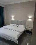 Honghe Shanying Homestay - Wifi