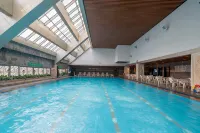 Quanzhou Hotel - 5 stjerner
