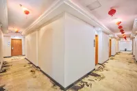Junlan Hotel