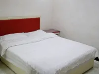 Gushi Mengyuan Business Hotel