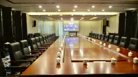 Shihezi Hotel