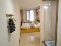 Residence Hotel