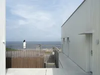 theTANG by the sea