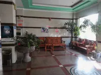 Dongfang Jinlusheng Hotel