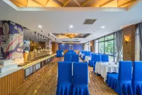 Xiangxi National Hotel - 4-Star