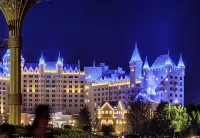 Xinyi Family-friendly Baby-themed Homestay (ENJOY.LAND)