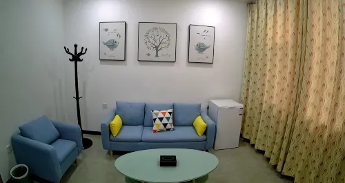 Zhangzi Homestay - 2-Star