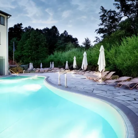 Hotel Esplanade Resort & Spa - Adults Only