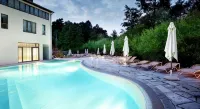 Hotel Esplanade Resort & Spa - Adults Only - de playa