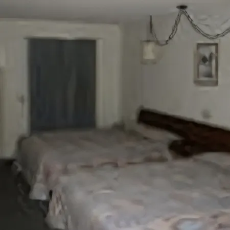 Stagecoach Hotel & Casino Beatty