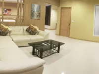OMG Hotel Hotels near U-Bar