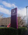 Premier Inn Stevenage Central