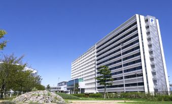 Centrair Hotel - Housity