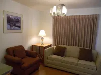 Sedona Village Lodge Hotels in Yavapai County