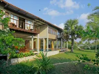The Bay an Uga Experience -Pasikuda Hotels in Batticaloa